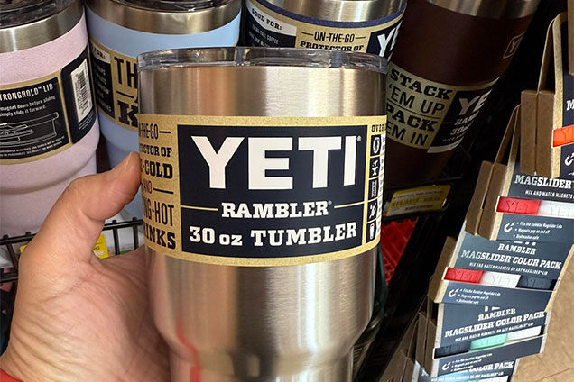 project gallery image 8