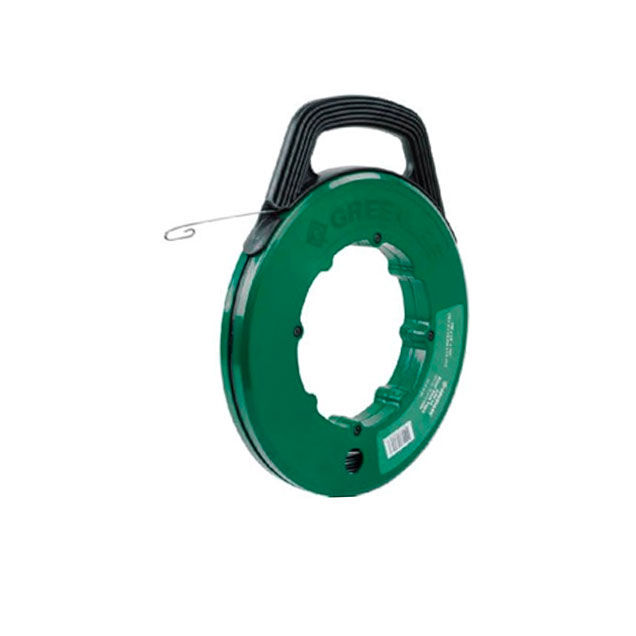 125' Fish Tape