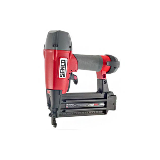 18-Guage Brad Nailer 2-1/8"