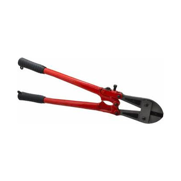 18" Bolt Cutter