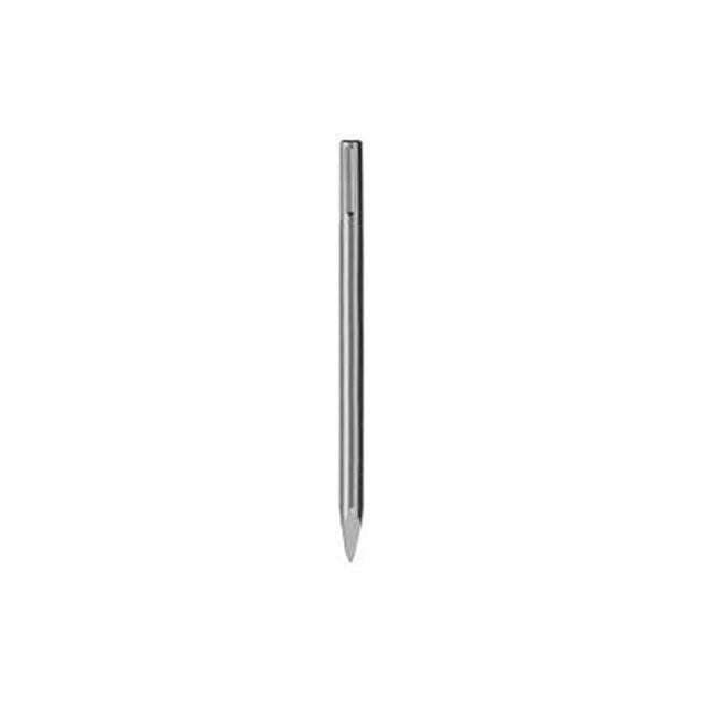 18" Bull Point