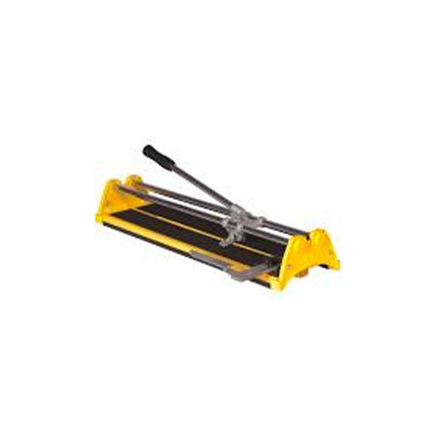 18" Tile Cutter