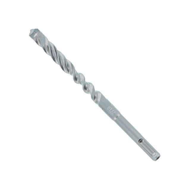 1" x 16" x 21" Masonry Bit