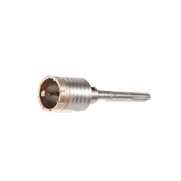 2" Core Bit