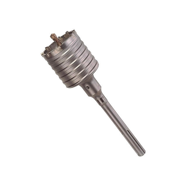 3-1/4" Core Bit