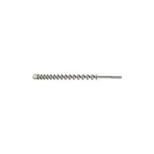 3/4" x 16" x21" Masonry Bit