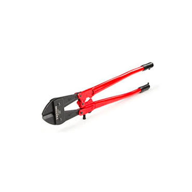 30" Bolt Cutter