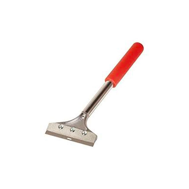 4" Carpet Tile Stripper
