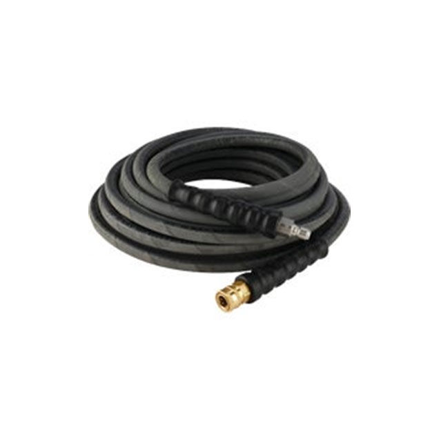 50' High Pressure Extension Hose