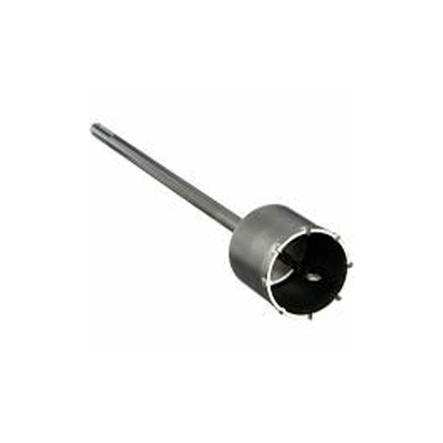 5" Core Bit