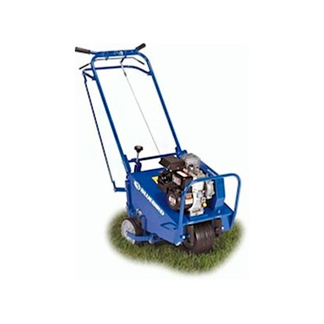 Aerator