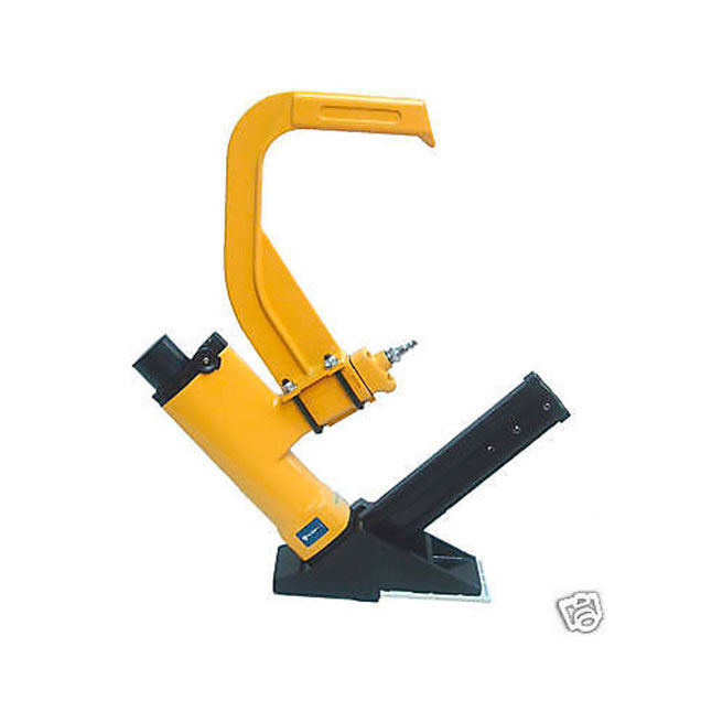 Air Hard Wood Floor Nailer