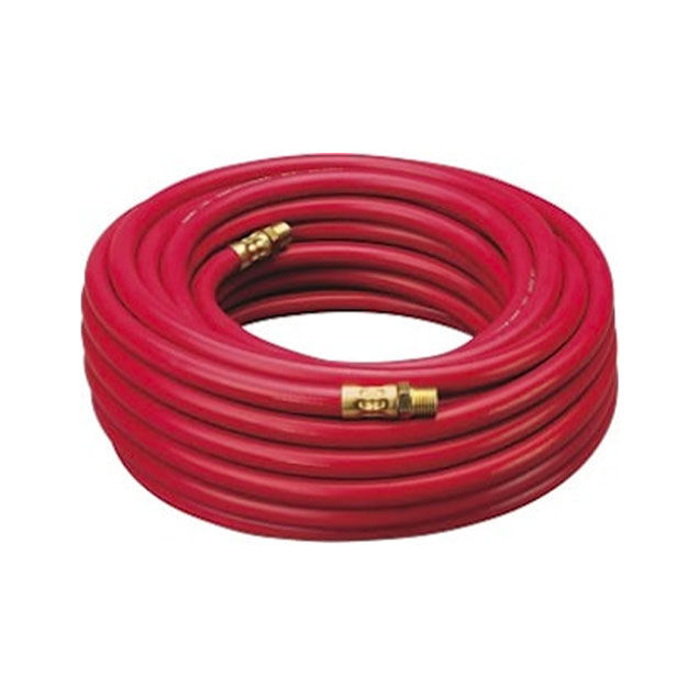 Air Hose - 3/8" X 50'