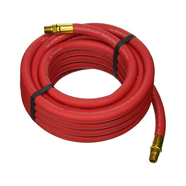 Air Hose