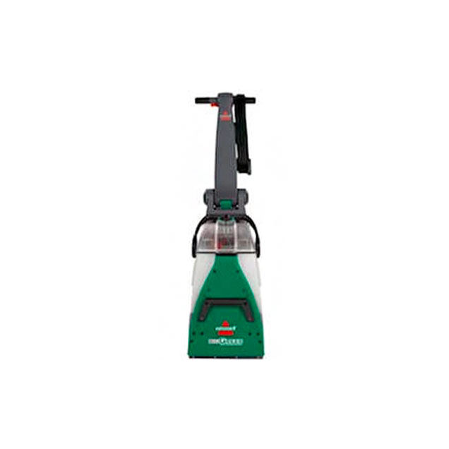 Bissell Big Green Carpet Cleaner