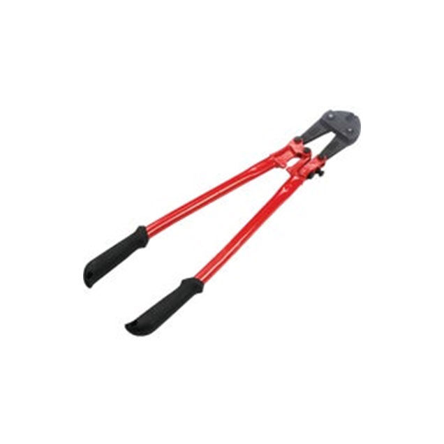 Bolt Cutter