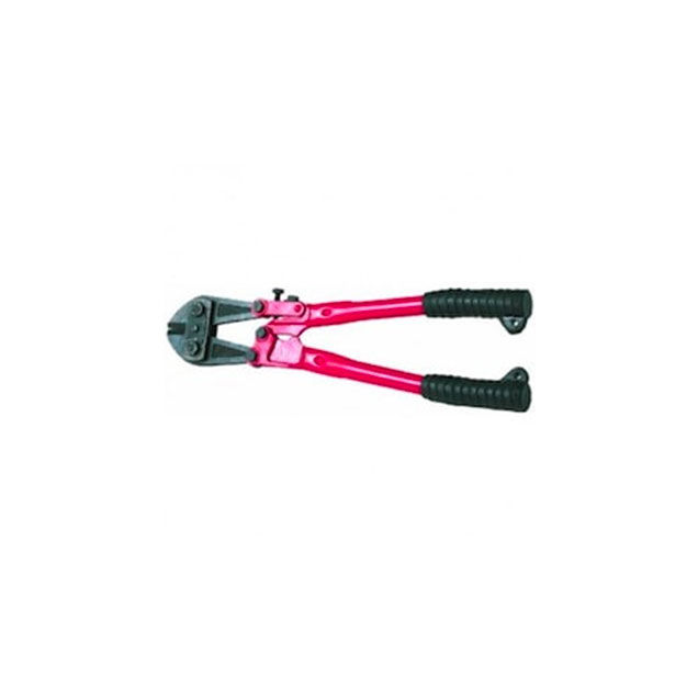 Bolt Cutters - 36''