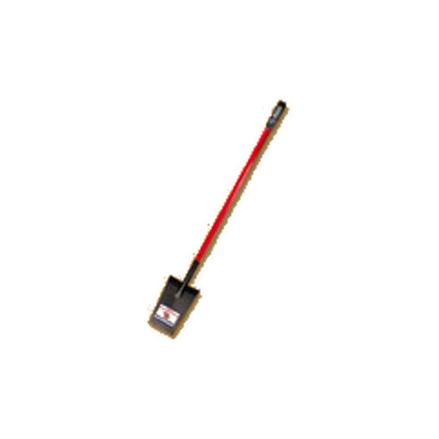 Bully Tool - Shingle Shovel