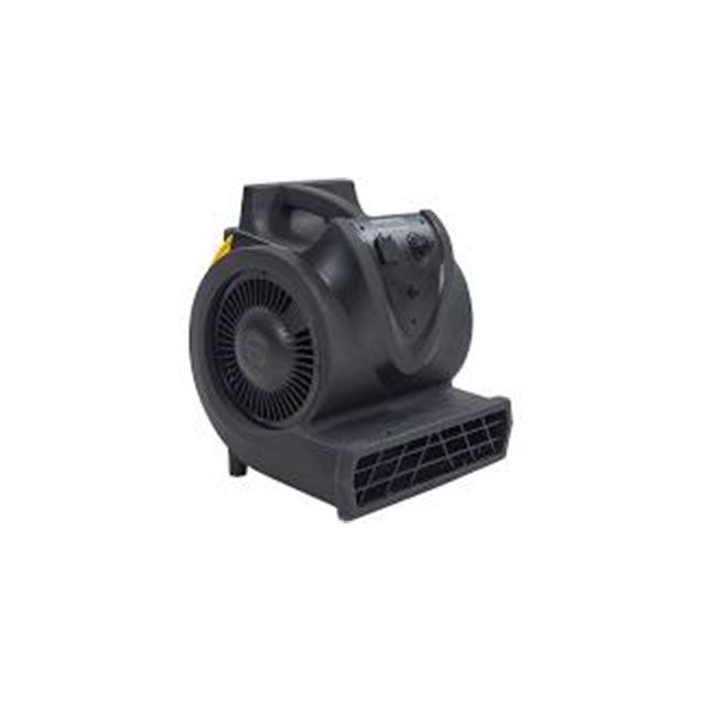 Carpet Blower
