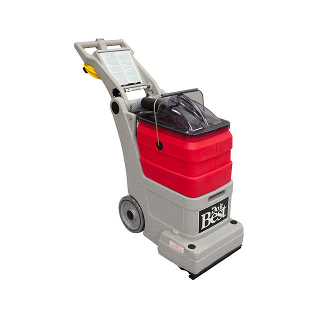 Carpet Cleaner