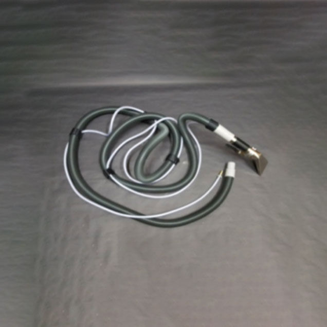 Carpet Cleaner Hose Attachment