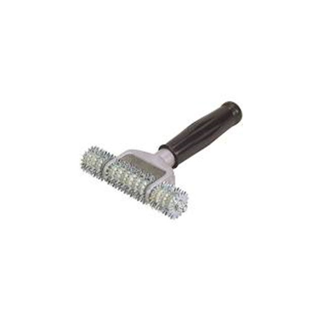 Carpet Seam Roller