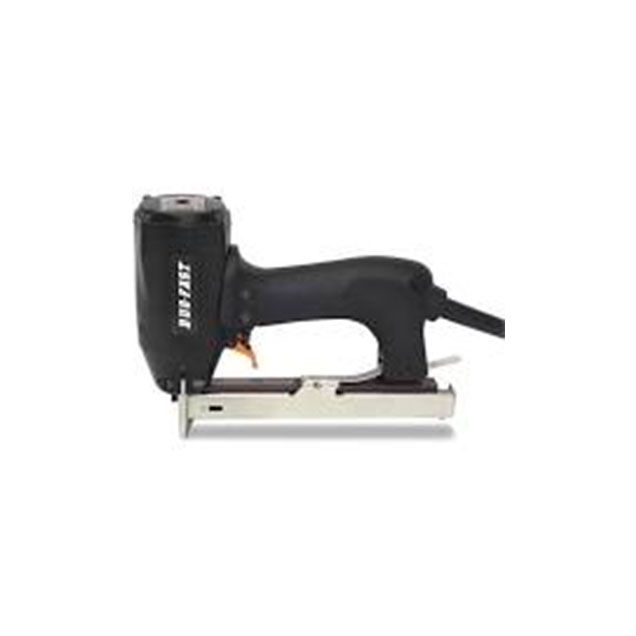 Carpet Stapler