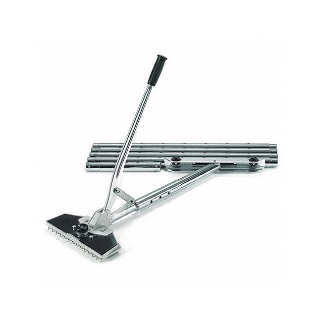 Carpet Stretcher