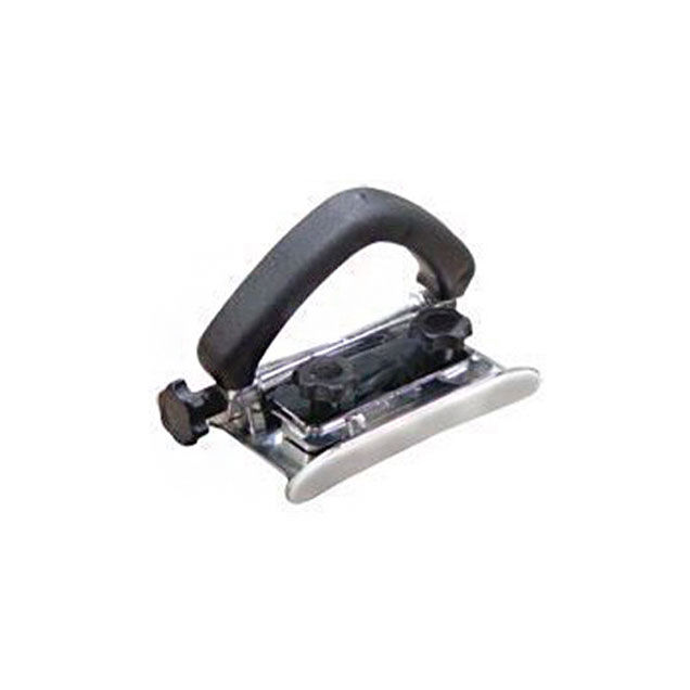 Bon Tools Carpet Trimmer