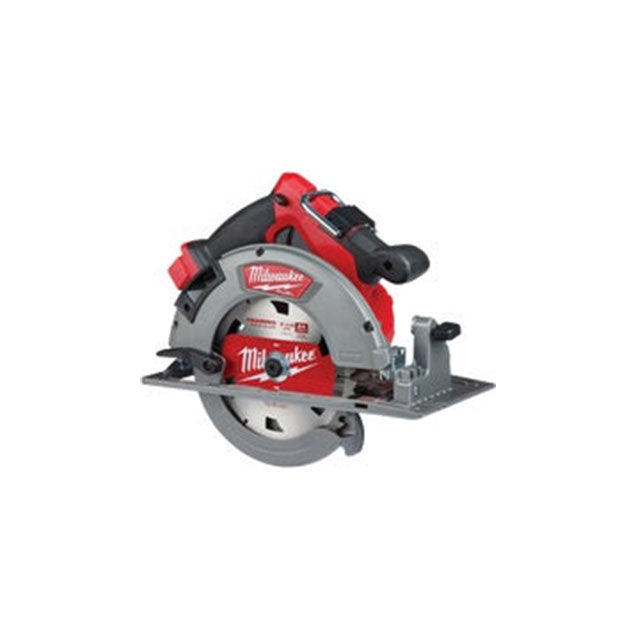 Circular Saw Cordless