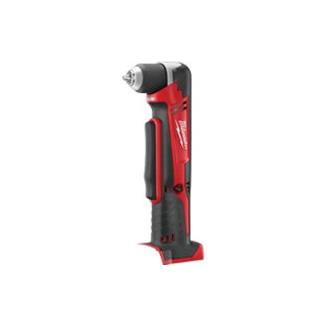 Drill Cordless angle