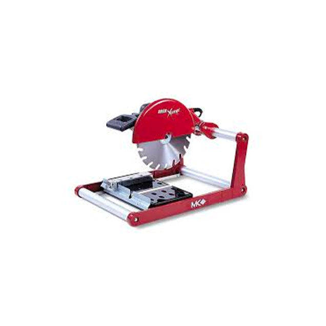 Dry Brick Saw (Saw Only)