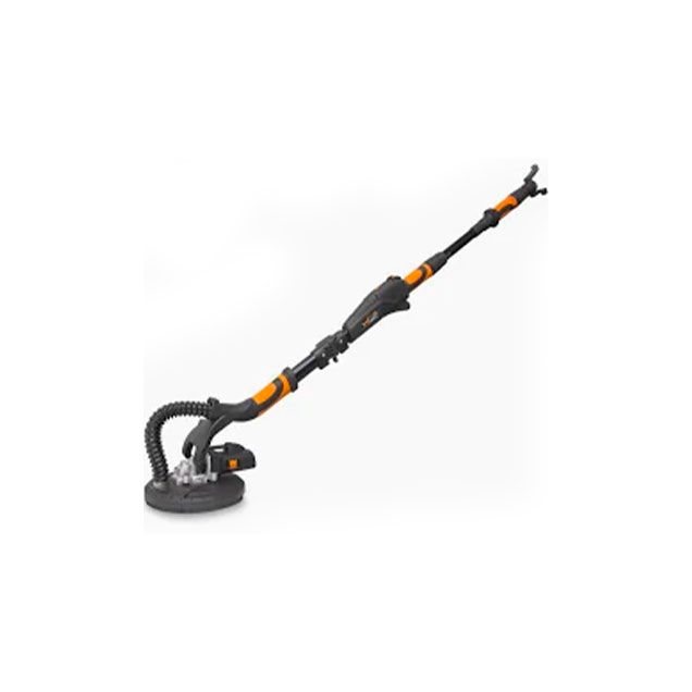 Drywall Sander