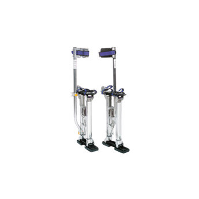 Bon Tools Drywall Stilts