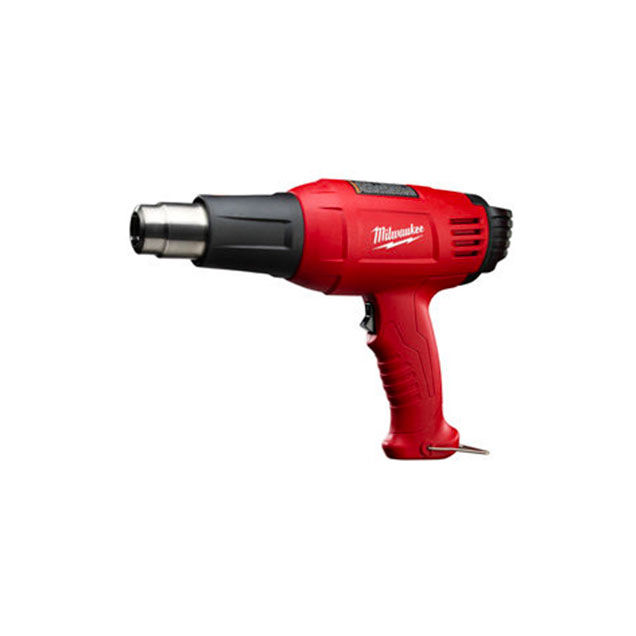 Milwaukee Heat Gun