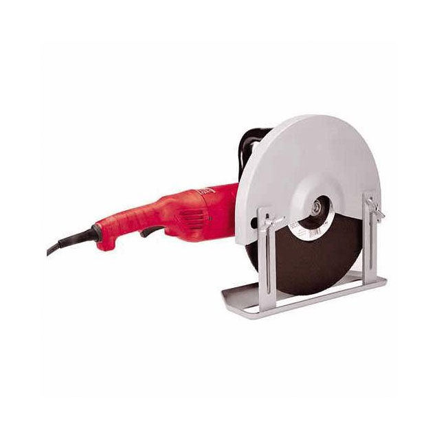 Electric Cut Off Saw
