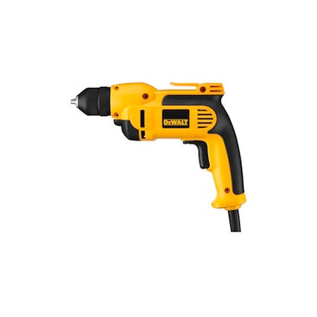 Electric Drill - 1/2'' Electric