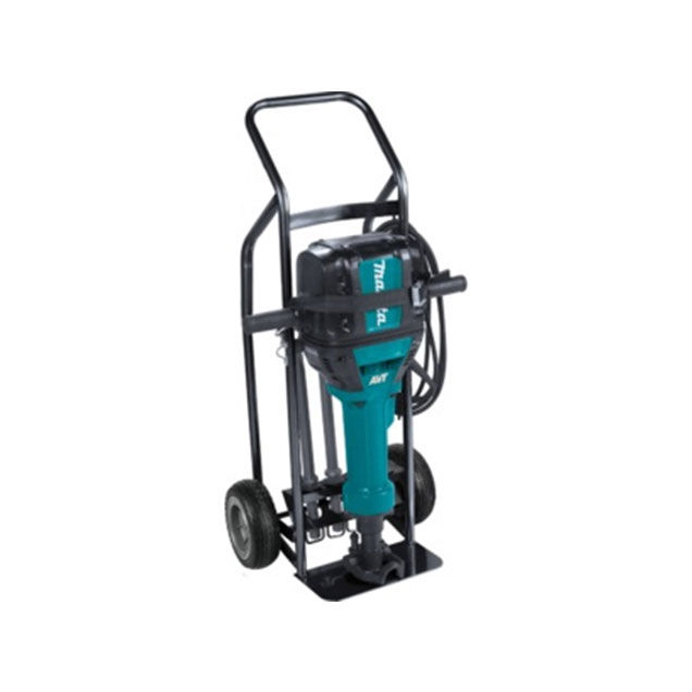 Electric Jack Hammer
