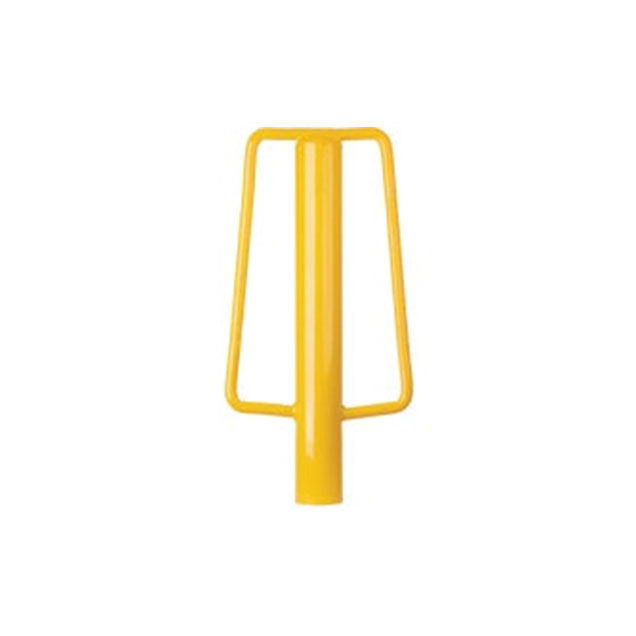 Fence Post Driver