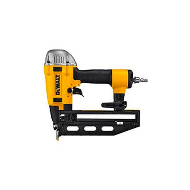 Finish Nailer- Air