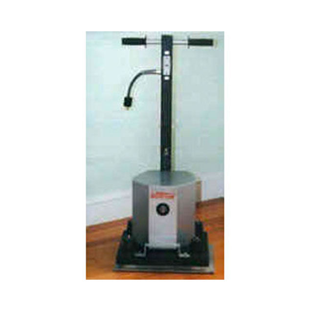 Essex Floor Finish/Polisher-Square