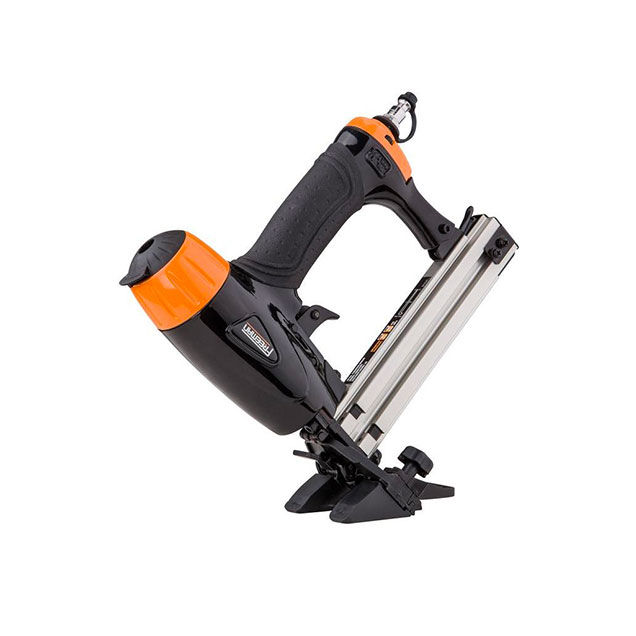 Floor Nailer