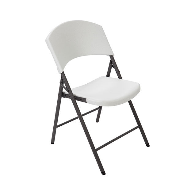 Folding Chairs