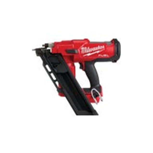 Framing Nailer Cordless