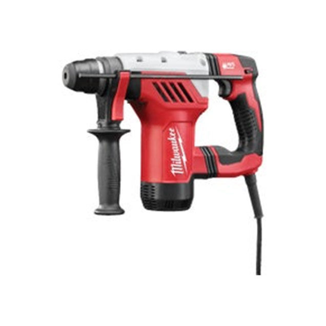 Hammer Drill