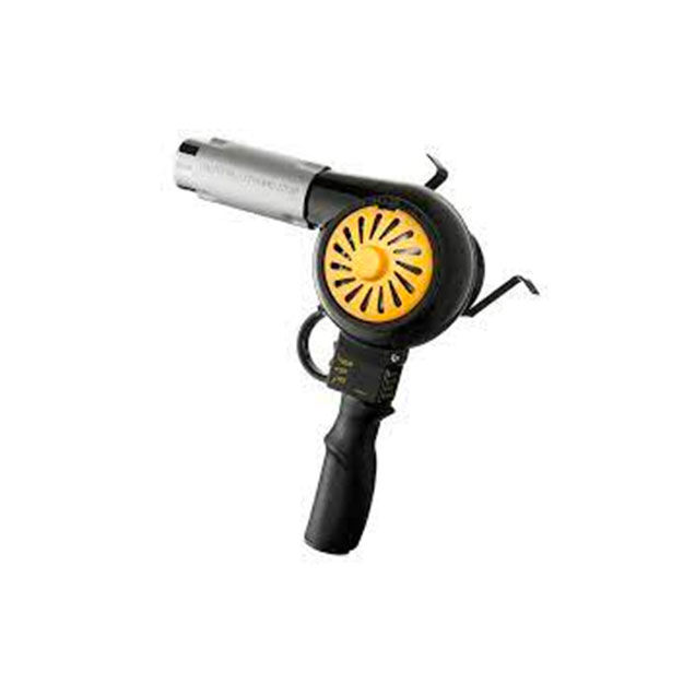 Heat Gun