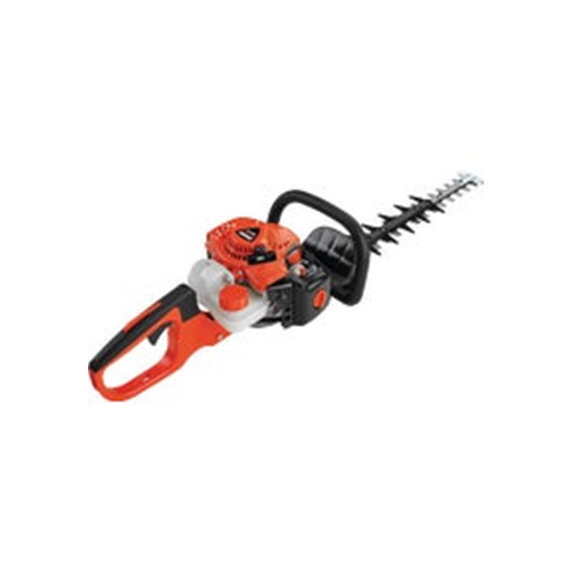 Hedge Trimmer Gas