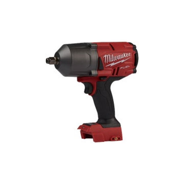 Impact Wrench Cordless HIGH TORQUE