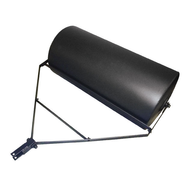 Lawn Roller 24