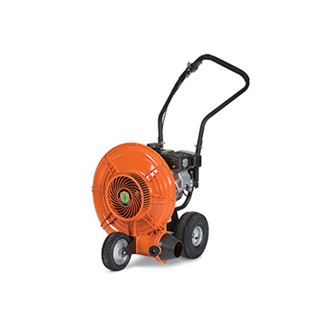 Leaf Blower Walk Behind